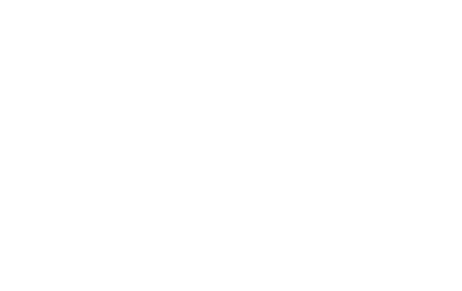 Wend Machinery logo